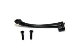 HoBao Luftfilterbefestigung / H94060