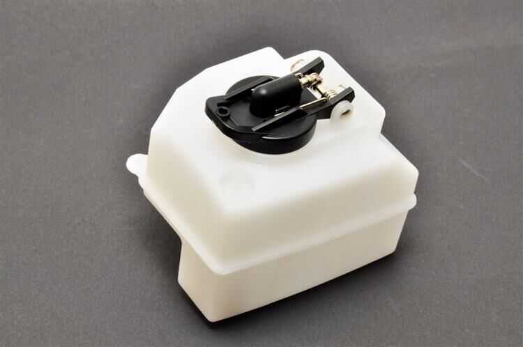 HoBao Benzintank / H94064