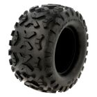 HoBao Reifen MT plus inkl. Einlage - (2 Stück) / HBT-503