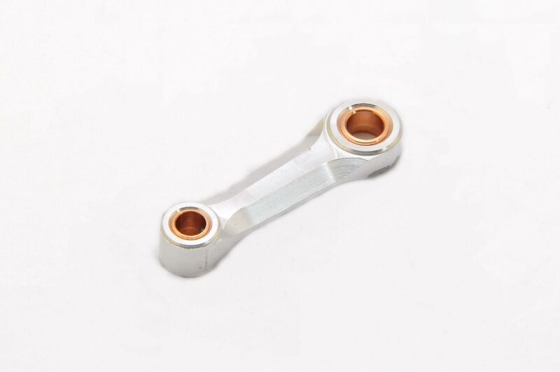 HoBao Pleuel / HE30008