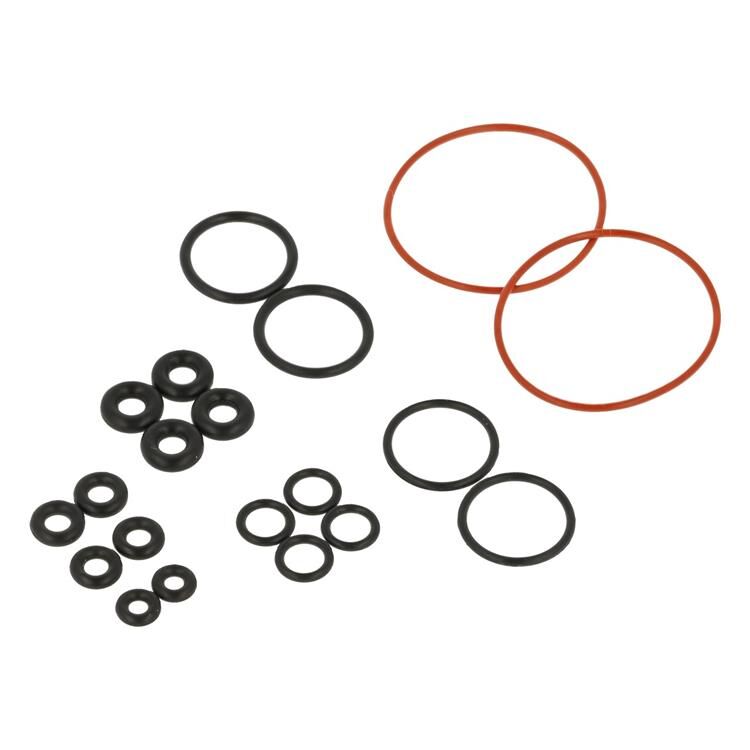 HoBao O-Ring Set komplett / HE30011