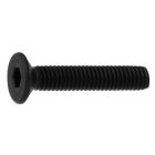 HoBao Motorschrauben Set komplett / HE30012