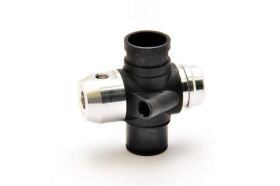 HoBao Vergaser Gehäuse / HE30021