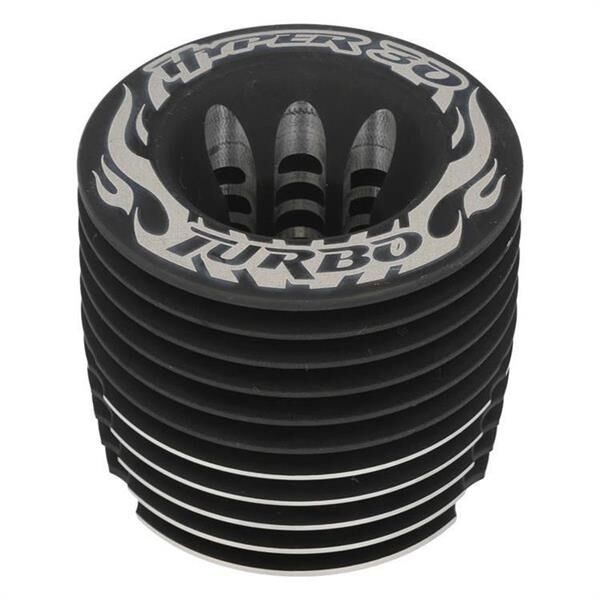 HoBao Kühlkopf für RTR Fahrzeuge / HE30035