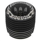 HoBao Kühlkopf für RTR Fahrzeuge / HE30035