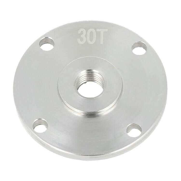 HoBao Brennraum (Standard Glühkerze) / HE30036