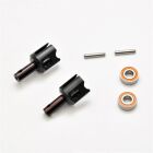 HoBao Differentialausgänge Mitteldifferential leicht / HOP-0014