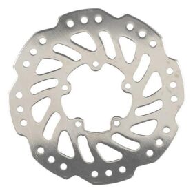 HoBao Bremsscheibe für MT Felge / HOP-0082