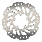 HoBao Bremsscheibe für MT Felge / HOP-0082