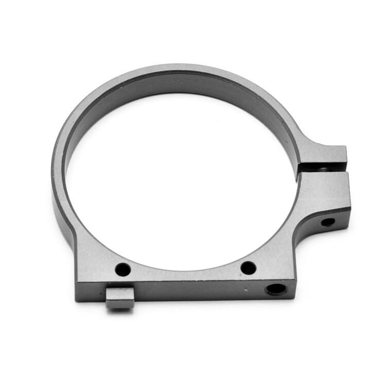 HoBao Motorbefestigung Elektromotor Aluminum D42mm / HOP-0085