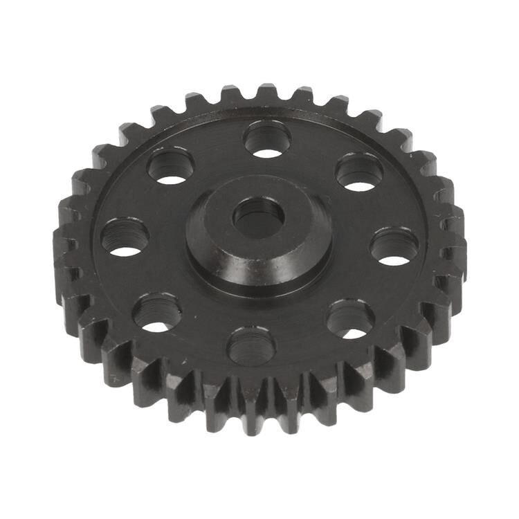 HoBao Hauptzahnrad 32 Zähne gefräst / HOP-0093