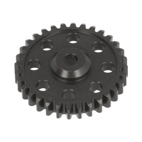 HoBao Hauptzahnrad 32 Zähne gefräst / HOP-0093
