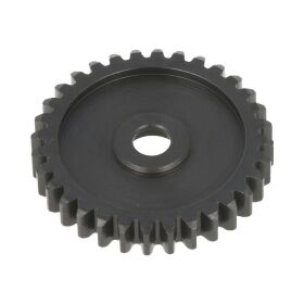 HoBao Hauptzahnrad 32Z für Rutschkupplung / HOP-0095