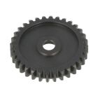 HoBao Hauptzahnrad 32Z für Rutschkupplung / HOP-0095