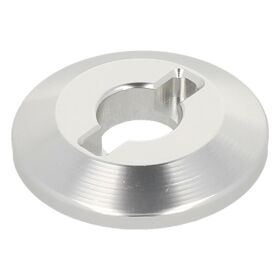 HoBao Rutschkupplung Adapater / HOP-0097