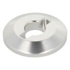 HoBao Rutschkupplung Adapater / HOP-0097