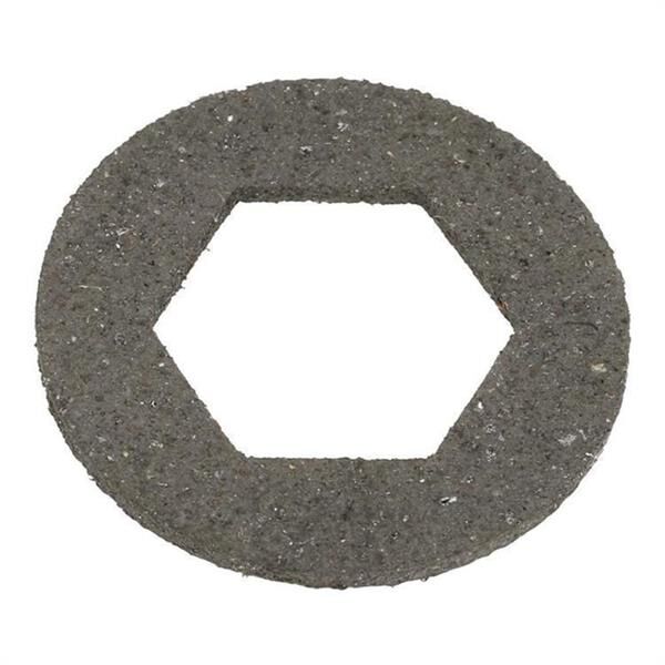 HoBao Rutschkupplung Belag / HOP-0099