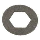 HoBao Rutschkupplung Belag / HOP-0099