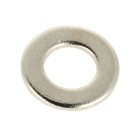 HoBao Rutschkupplung Feder und Scheiben / HOP-0100