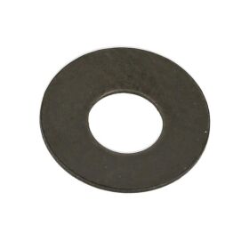 HoBao Rutschkupplung Feder und Scheiben / HOP-0100