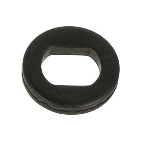 HoBao Rutschkupplung Feder und Scheiben / HOP-0100