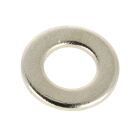 HoBao Rutschkupplung Feder und Scheiben / HOP-0100