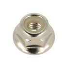 HoBao Rutschkupplung Feder und Scheiben / HOP-0100