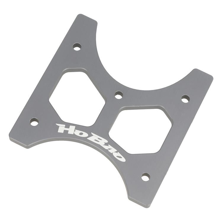 HoBao Chassis Unterstützungsplatte / HOP-0101