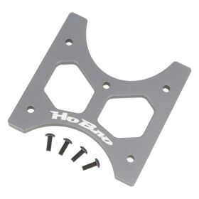 HoBao Chassis Unterstützungsplatte / HOP-0101