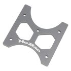 HoBao Chassis Unterstützungsplatte / HOP-0101