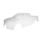 HoBao Karosserie HYPER MT unlackiert / HOP-0125