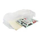 HoBao Hyper VT clear body / HOP-0130