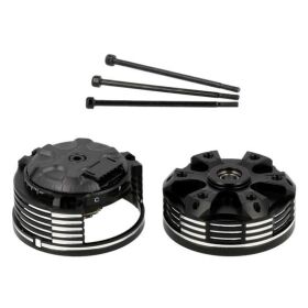 Hobbywing V10 G3 Endbell Set S / HW30820056