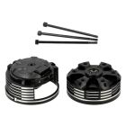 Hobbywing V10 G3 Endbell Set S / HW30820056