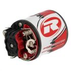 Robitronic Rock Crawler Motor 35 Turn / R03103