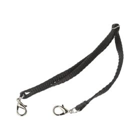 Robitronic Spanngurt Nylon 30-40cm / R21033