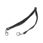 Robitronic Spanngurt Nylon 30-40cm / R21033