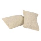 Robitronic Sandsack Dekor (2 Stück) / R21071