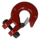 Robitronic Abschlepphaken 20mm / R21082