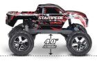 TRAXXAS Monstertruck 2WD Stampede RTR ohne Akku / Lader / TRX36054-4