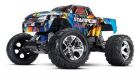 TRAXXAS Monstertruck 2WD Stampede RTR ohne Akku / Lader / TRX36054-4