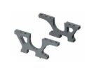 Amewi Achshalter vorne Aluminium Aluminium AM10TC Tuning / 009-105101