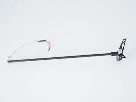 AMEWI Heck Set/Tail motor group Xtreme / 057-25151-20