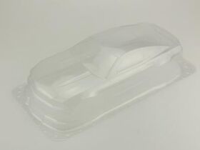 Amewi Karosserie unlackiert AM10TC / 009-105133