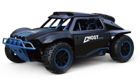 Amewi Ghost Dune Buggy 4WD 1:18 RTR / 22331