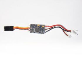 Amewi Brushless Regler Xtreme One 3D / 057-25151-15