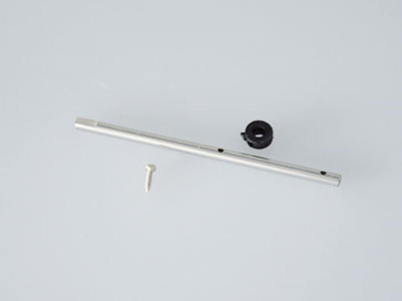 Amewi Rotorkopfwelle/Spindle group Xtreme / 057-25151-08