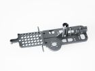Amewi Hauptchassis/Base group Xtreme / 057-25151-13