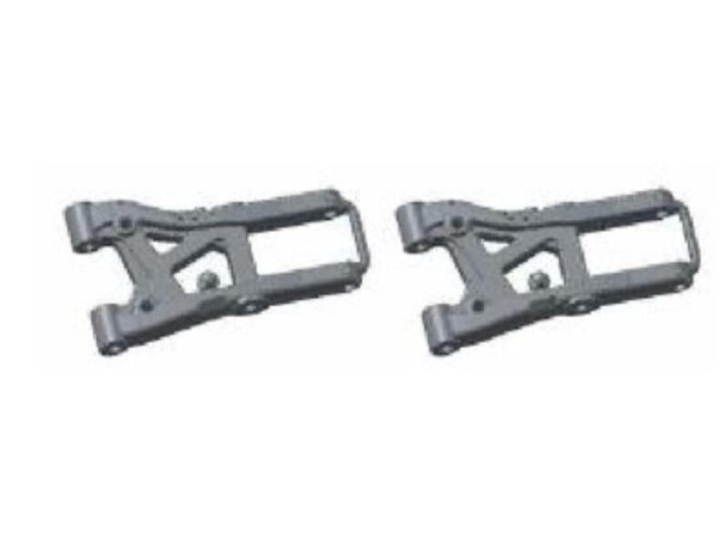 Amewi Querlenker vorne unten links & rechts AM10TC / 009-105001