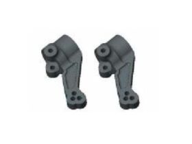 Amewi Lenkhebel links & rechts AM10TC / 009-105008